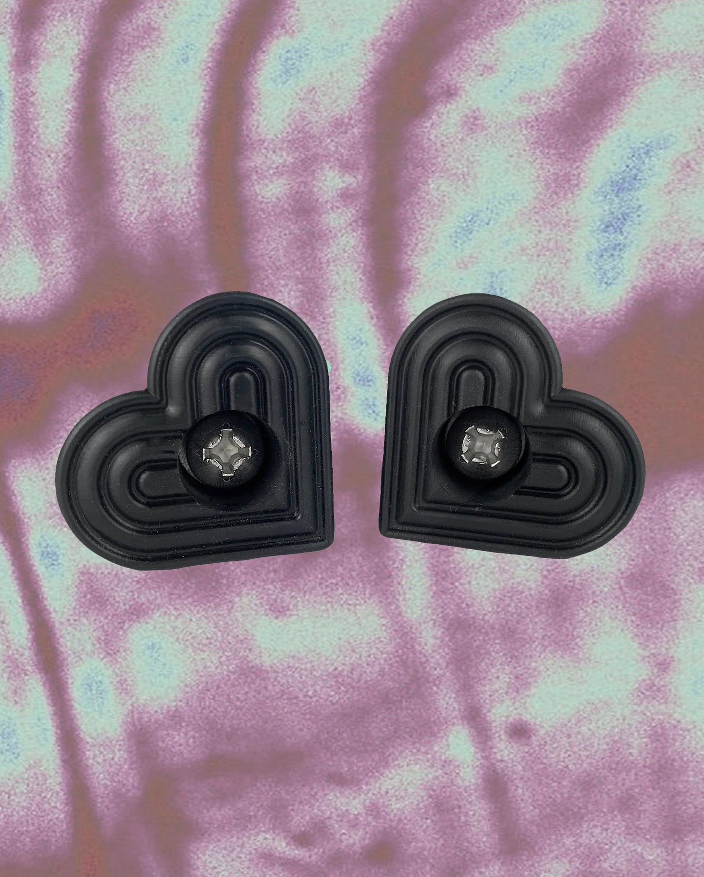 Deadstop Bolt-On Heartstoppers