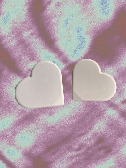 Heartstopper Toe Stops