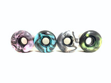 Load image into Gallery viewer, Grindstone Smokeshow Wheels - 4 Pack