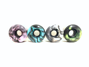 Grindstone Smokeshow Wheels - 4 Pack