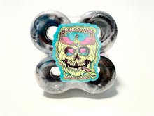 Load image into Gallery viewer, Grindstone Smokeshow Wheels - 4 Pack