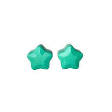 Load image into Gallery viewer, Lone Star Toe Stops